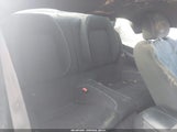 Ford Mustang Gt Fastback 1FA6P8CF9N5123218 снимка