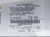 Ford Mustang Gt Fastback 1FA6P8CF9N5123218 снимка