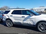 Ford Explorer Sport 1FM5K8GT0HGD76338 снимка