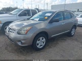 Nissan Rogue Select S JN8AS5MT1EW624737 снимка