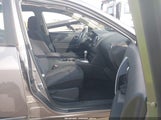 Nissan Rogue Select S JN8AS5MT1EW624737 снимка