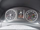 Volkswagen Tiguan S WVGAV7AX1FW561352 photo