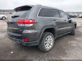 Jeep Grand Cherokee Laredo E 4X2 1C4RJEAG7MC625643 снимка