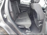 Jeep Grand Cherokee Laredo E 4X2 1C4RJEAG7MC625643 снимка
