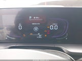 Kia Telluride S 5XYP6DGC0SG692004 снимка
