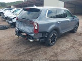 Kia Telluride S 5XYP6DGC0SG692004 снимка