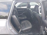 Kia Telluride S 5XYP6DGC0SG692004 снимка
