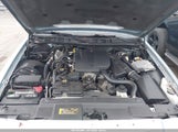 Mercury Grand Marquis Ls (Fleet Only) 2MEHM75VX9X624597 снимка