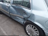 Mercury Grand Marquis Ls (Fleet Only) 2MEHM75VX9X624597 снимка