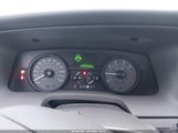 Mercury Grand Marquis Ls (Fleet Only) 2MEHM75VX9X624597 снимка