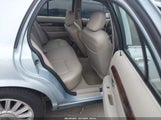 Mercury Grand Marquis Ls (Fleet Only) 2MEHM75VX9X624597 снимка
