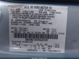 Mercury Grand Marquis Ls (Fleet Only) 2MEHM75VX9X624597 снимка