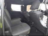 Ram  Tradesman 4X4 8' Box 3C63R3GL3RG260252 снимка