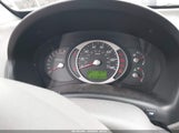 Hyundai Tucson Gls/Limited KM8JN72D46U328243 fotografie