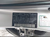 Hyundai Tucson Gls/Limited KM8JN72D46U328243 photo