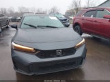 Honda Civic Sport 2HGFE2F55SH526800 снимка
