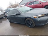 Honda Civic Sport 2HGFE2F55SH526800 снимка