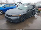 Honda Civic Sport 2HGFE2F55SH526800 снимка