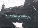 Honda Civic Sport 2HGFE2F55SH526800 снимка