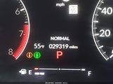 Honda Civic Sport 2HGFE2F55SH526800 снимка
