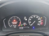 Honda Civic Sport 2HGFE2F55SH526800 снимка