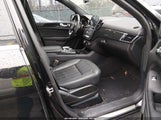 Mercedes-Benz Gle 350 4Matic 4JGDA5HB9JB201222 photo