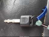Infiniti Fx35 JNRAS08WX5X203659 снимка