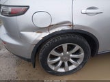 Infiniti Fx35 JNRAS08WX5X203659 снимка