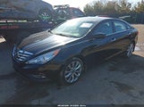 Hyundai Sonata Se 5NPEC4ACXDH644868 снимка
