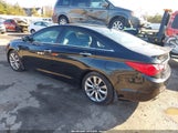 Hyundai Sonata Se 5NPEC4ACXDH644868 снимка