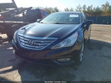 Hyundai Sonata Se 5NPEC4ACXDH644868 снимка