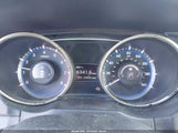 Hyundai Sonata Se 5NPEC4ACXDH644868 снимка