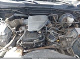 Toyota Tacoma 5TEUX42N48Z480679 fotografie