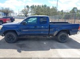 Toyota Tacoma 5TEUX42N48Z480679 photo