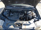 Chevrolet Cobalt Ls 1G1AS58H397209591 снимка