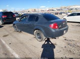 Chevrolet Cobalt Ls 1G1AS58H397209591 снимка