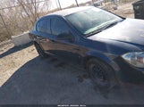 Chevrolet Cobalt Ls 1G1AS58H397209591 снимка