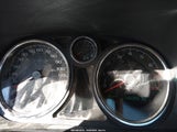 Chevrolet Cobalt Ls 1G1AS58H397209591 снимка