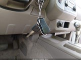 Nissan Frontier Sv 1N6AD0CW3FN744841 снимка