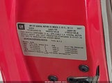 Chevrolet Hhr Lt 3GNDA23D58S549259 снимка
