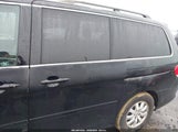 Honda Odyssey Ex-L 5FNRL3H6XAB089250 снимка