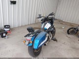 Harley-Davidson Fxlrst 1HD1YXZ1XPB062908 снимка