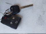 Chevrolet Silverado  1Lt 1GCRCREC2EZ404393 снимка