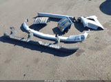 Chevrolet Silverado  1Lt 1GCRCREC2EZ404393 снимка