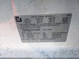 Chevrolet Silverado  1Lt 1GCRCREC2EZ404393 снимка