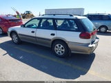 Subaru Legacy Outback/Outback Limited/Outback Sport 4S3BG685XW7622449 снимка