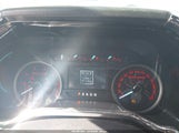 Ford F-150 Xlt 1FTEW1E51LFB71095 снимка