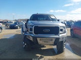 Ford F-150 Xlt 1FTEW1E51LFB71095 снимка