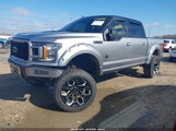 Ford F-150 Xlt 1FTEW1E51LFB71095 снимка