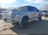 Ford F-150 Xlt 1FTEW1E51LFB71095 снимка